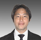 Dr. Hajime okamoto