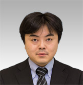 Dr. Hiroki Mashiko