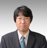 Hiroshi Yamaguchi