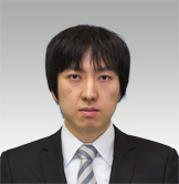 Dr. Kengo Nozaki