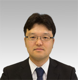 Dr. Koji Azuma