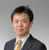 Koji Muraki