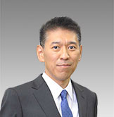 Hideki Yamamoto