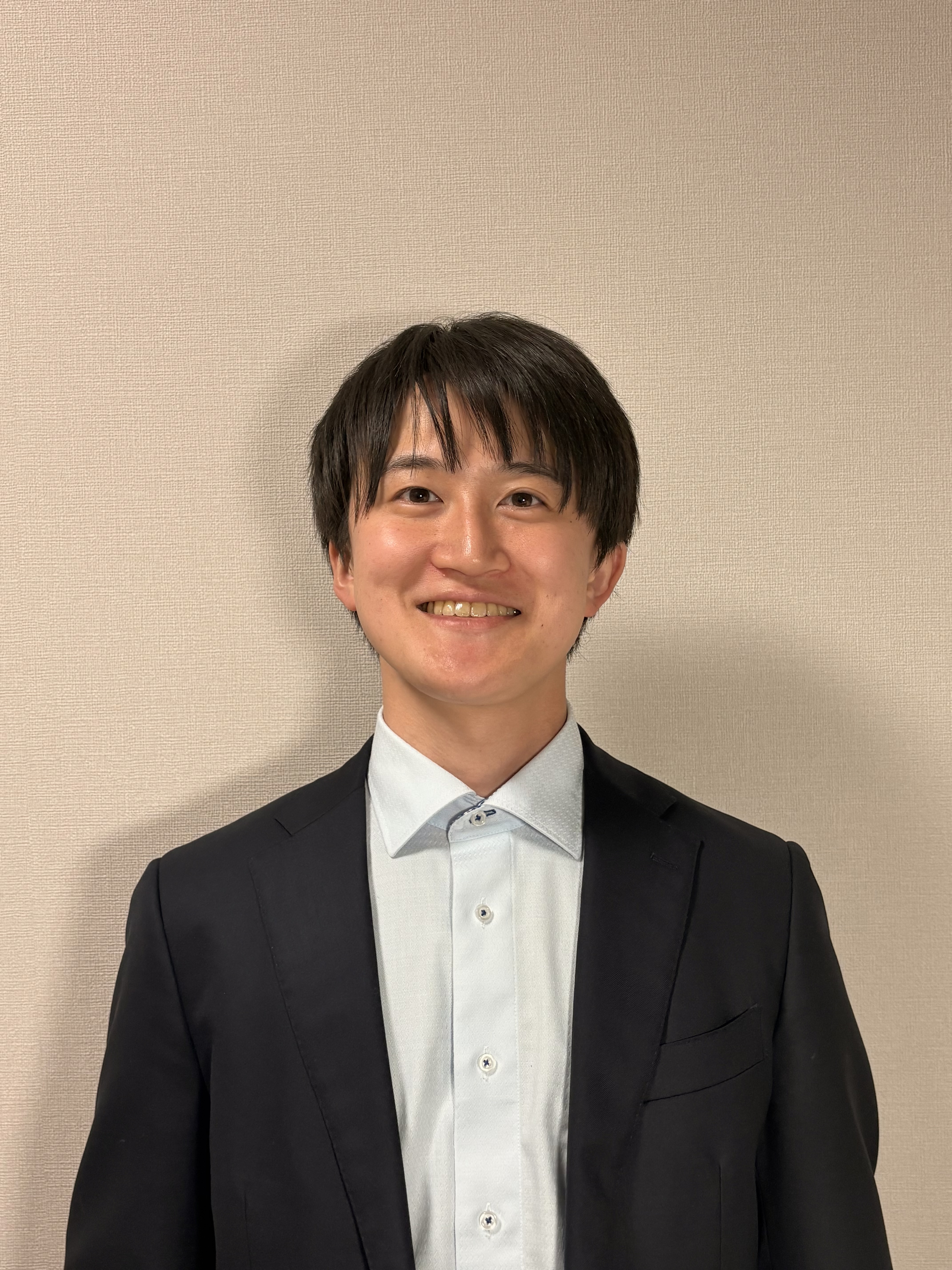 Hideki Arahari