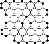 Hamiltonian Decomposition