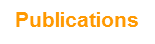 Publication lists
