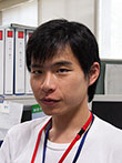 Dr. Katsuhiko Nishiguchi