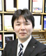 Dr. Takahiro Inagaki
