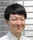 Dr. Tomohiro Inaba