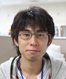 Dr. Masato Takiguchi
