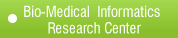 Bio-Medical Informatics Research Center