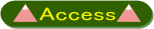 Access
