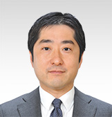 橋坂 昌幸