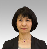上野祐子