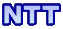 NTT